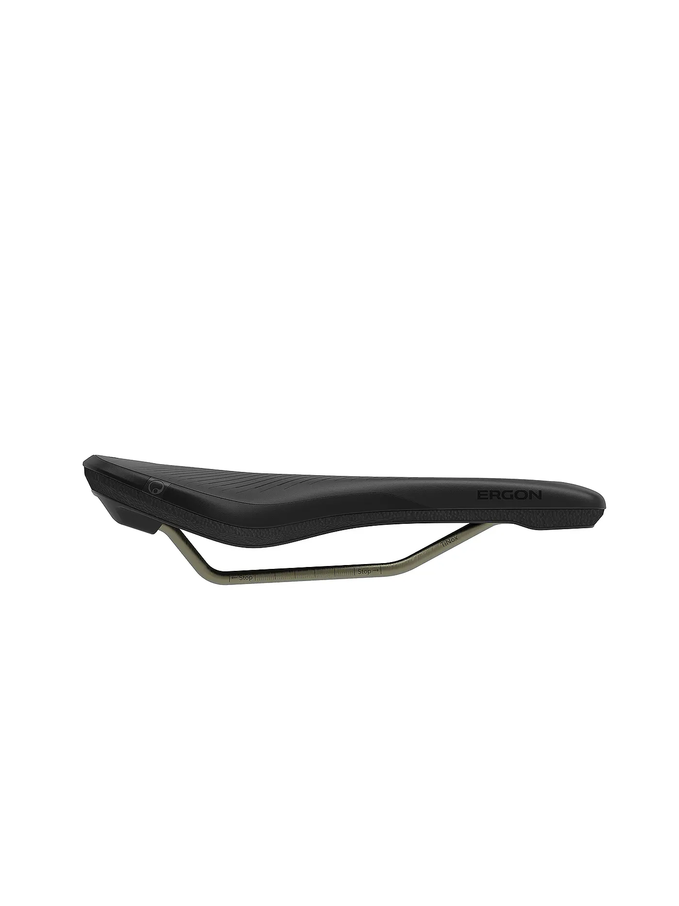 ERGON | Fahrradsattel SR Allroad Core Pro Carbon Men | 